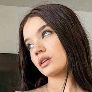 hannah marbles porn|Onlyfans Hannah Marbles Porn Videos 